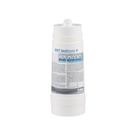 BWT Besttaste 10 (Besttaste X) Filter Cartridge