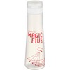 Endo Shoji BDI406 Magic Five Condiment Container, Commercial Use, 7.8