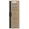 Filofax Clipbook Band Closure A5 Black Genuine Imported 149203