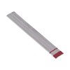 10PCS Cerium Tungsten Electrodes Kit 150mm Argon Arc Welding Tip