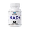 Simpli Supplements NAD+ Supplement Anti-Aging & Cell Regeneration,