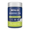 Bioglan Buy Bioglan Berberine Xtra Capsules 40 Online