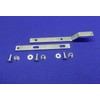 Made in USA, Fits Lincoln Welder SA 200 250 F162