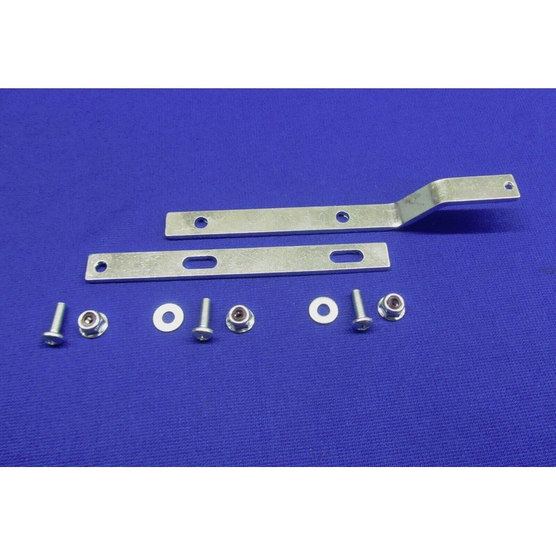 Made in USA, Fits Lincoln Welder SA 200 250 F162