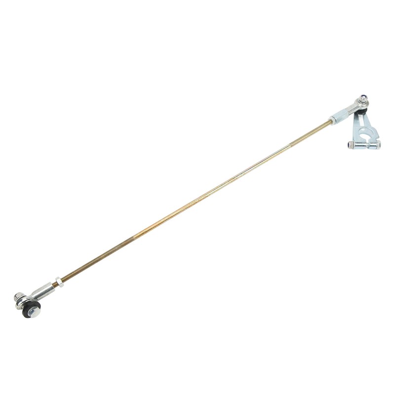 Adjustable Column Shift Linkage Kit for LS TH200 TH350 TH400