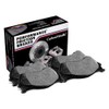 Performance Friction 0557.20 Carbon Metallic Brake Pads