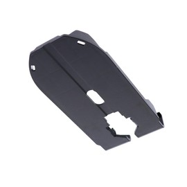 HASMX N548480 Jig Saw Plate Replacement for DeWalt Fits for DCS334B DCS335B DCS334P1 Models