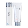 Tama Squirrel rakurea O moisutohuressyu Medium 200ml emorientoripea E G Tamaris LACLAIR Eau