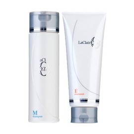 Tama Squirrel rakurea O moisutohuressyu Medium 200ml emorientoripea E G Tamaris LACLAIR Eau