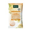 Kneipp Sparkling Tablet Orange Lindenbaum Scent, 1.8 oz (50 g)