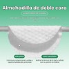 One-day's You Help Me Dacto Pad, 60 Almohadillas, Exfoliante e
