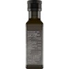 Ölmühle Solling Mariendistelöl 100ml – Cold Pressed – Native –