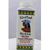 Nestle Egyptian Henna Neutral Natural Conditioner 2 3/4 oz For