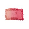I Heart Revolution Makeup Blush, Pressed Powder Blush, Highly Pigmented,