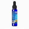 Dr's Advantage Liquid Vitamin B5