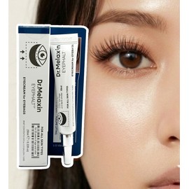 Dr. Melaxin Eyephalt Eyebag Cream 10ml / 닥터멜락신 아이팔트 아이백 크림 10ml