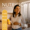 B?ne Add Life, Vitaminas Prenatales Suplemento para Mujeres 60 C?psulas