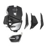 Madcatz R.A.T. Dws Dual Wirelessoptical Gaming Mouseblack