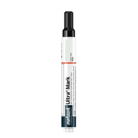 Mohawk Ultra Mark Wood Stain Touch Up Marker, Pearl, M280-1508, 1 Count