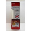 Dr. FORHAIR Folligen Original Shampoo, 2 Pack 25.36 fl oz