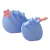 Arch Support Trainer - Calf Stretching Feet Arch Exerciser |