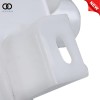 autoooparts Plastic Windshield Washer Fluid Reservoir Tank For Toyota Highlander
