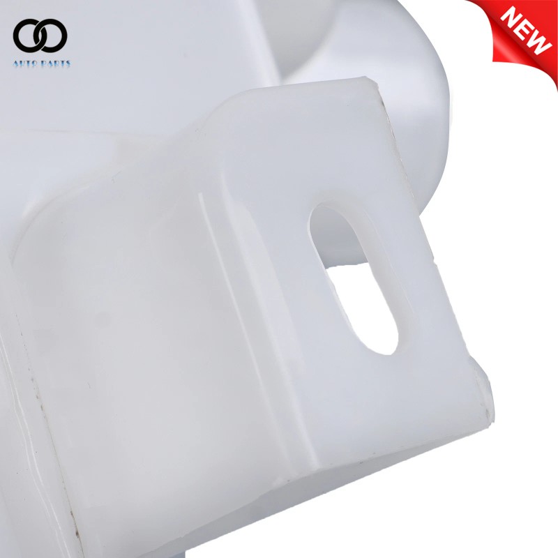 autoooparts Plastic Windshield Washer Fluid Reservoir Tank For Toyota Highlander