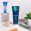 Valquer Profesional Mascarilla Capilar Reparadora Intensiva de Oliva. Reestructurante. Cabellos