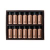 Cheongkwanjang 정관장 홍삼톤샷 50ml 14병 Hong Sam Ton Shot 50ml