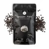 Pepper Field Kampot Pepper Black - Premium Black Peppercorns Made