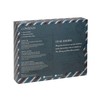 Dear Barber Shave Care Essentials Gift Set, Pre, During &