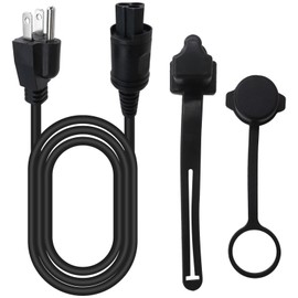 BUTITNOW Heater Cable 84564686 - Direct Fit for 2020-2024 G M Silverado 2500/3500 HD Duramax Diesel Trucks