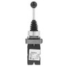 Joystick Switch Locking Joystick Switch 1 Piece XD2PA14 4NO 4