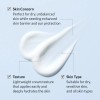 Dr.althea Duo Aqua Glowing Susncreen + Soft Melting Lip Balm