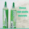Relife RL-422-IM Flux, Halogen Free 10cc Tube Needle And Plunger