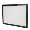 A4 Tracing Light Pad Ultrathin Rechargeable Portable A4 Tracing LED