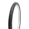 Shinko 65035 SR076 Bicycle Tire HE SR076 Black 14x1.75 14