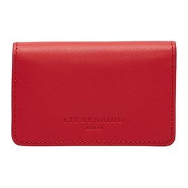 PAPER BAG CARTER Cardie Radiant