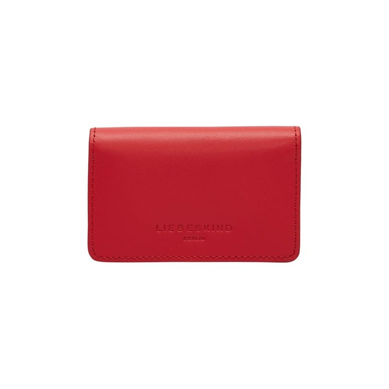 PAPER BAG CARTER Cardie Radiant