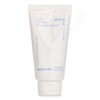 Innisfree Bija Trouble Facial Foam 150g / 비자 트러블 페이셜 폼 150g