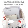 Skydiving Tote Bag Skydiving Gifts Parachute Skydiver Gifts I Like