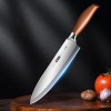 Xiaotianlai Seiko stainles steel knife home professiona chef knife outdoor
