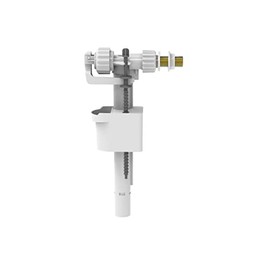 Siamp 30950007 Compact filling valve.