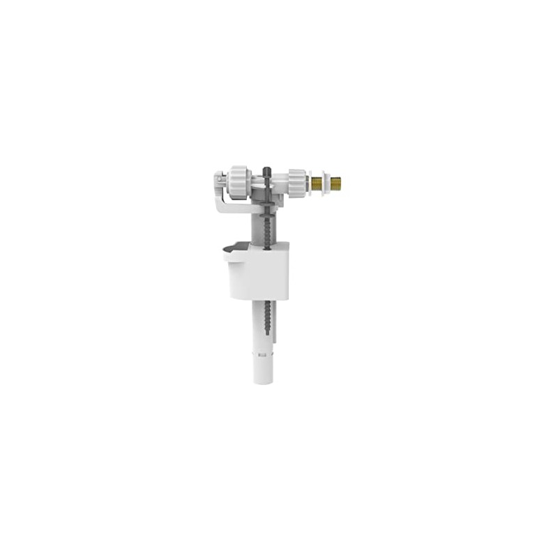 Siamp 30950007 Compact filling valve.