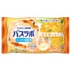 Hakugen Earth 21305-7 HERS Bath Lab, 4 Kinds of Hokkori