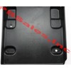 PB OEM Battery Tray 12339035 Compatible For HMMWV, HUMVEE M998