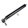E2NN3A540BA Power Steering Cylinder 1/2" Rod 7/16" Thread Replacement for