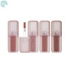 KAJA Whipped Dream 5g, Color:02 Meringue Pink