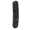 MR21GA Remote Control Replacement IR TV Remote for LG UHD