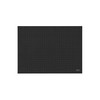 Miwax MX-A4-B Cutting Mat, 11.8 x 8.7 inches (300 x
